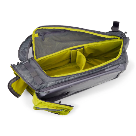 Orvis Bug Out Backpack-