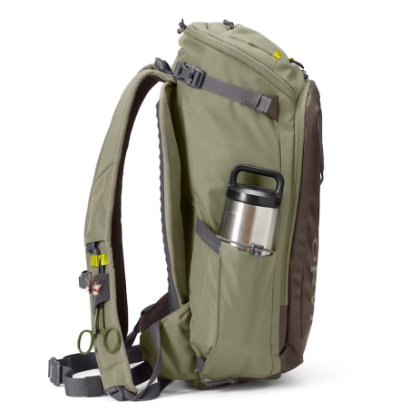 Orvis Bug Out Backpack-