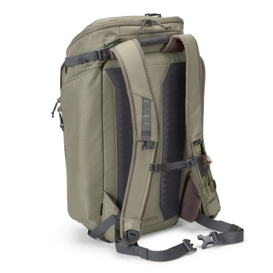 Orvis Bug Out Backpack-