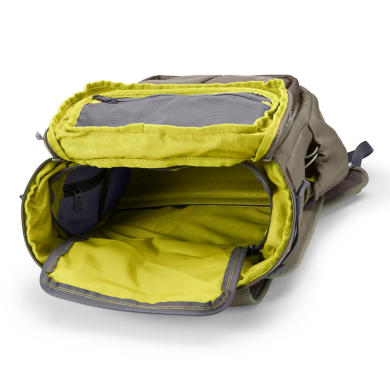 Orvis Bug Out Backpack-