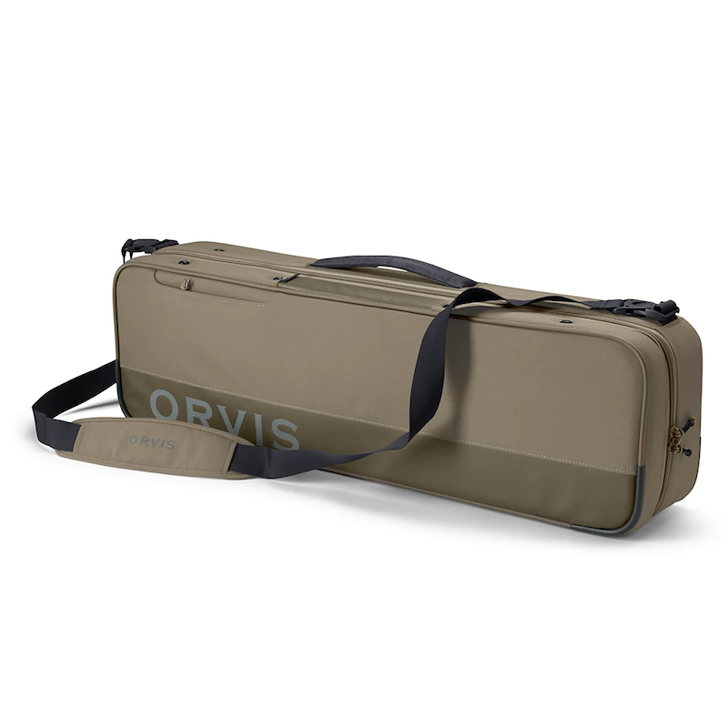 Orvis Carry It All-