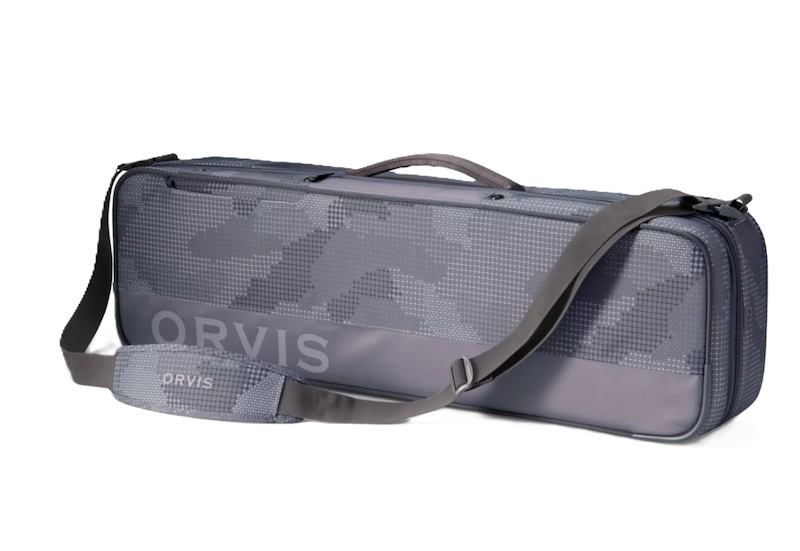Orvis Carry It All - Picture 9 of 10