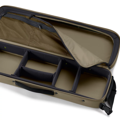 Orvis Carry It All-
