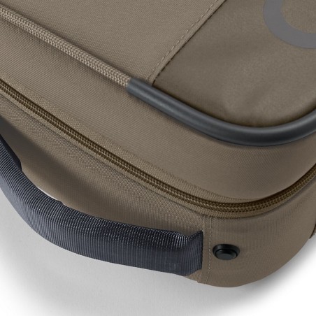 Orvis Carry It All-