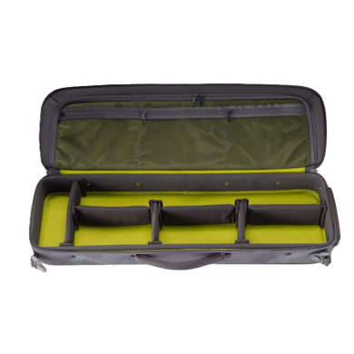 Orvis Carry It All-