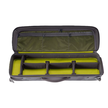 Orvis Carry It All-