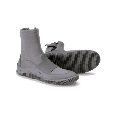 Grey - Pointure 41