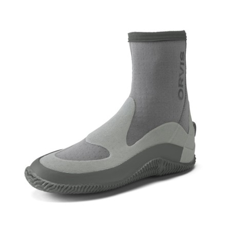 Orvis Chaussures Christmas Island Bootie-