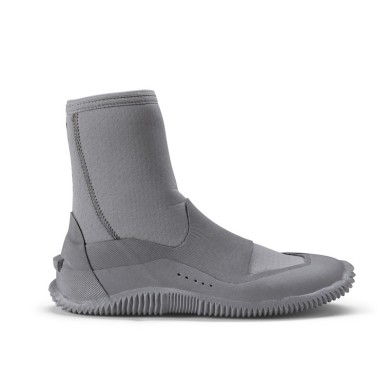 Orvis Chaussures Christmas Island Bootie-