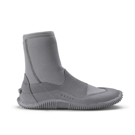Orvis Chaussures Christmas Island Bootie-