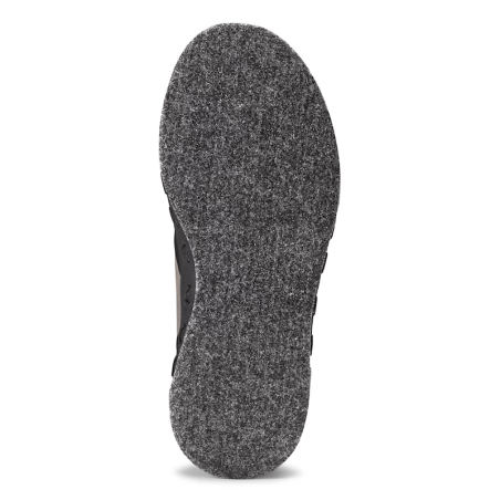 Orvis Chaussures Clearwater Feutre-