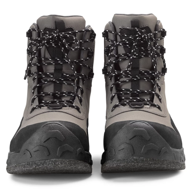 Orvis Chaussures Clearwater Feutre-