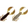 Reins Maxi AX Craw 4"