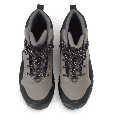 Orvis Chaussures Clearwater Feutre-