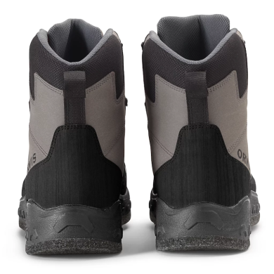 Orvis Chaussures Clearwater Feutre-