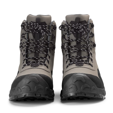 Orvis Chaussures Clearwater Rubber-