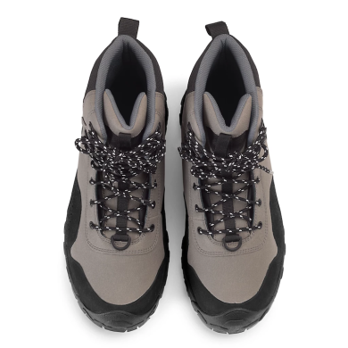 Orvis Chaussures Clearwater Rubber-