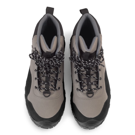 Orvis Chaussures Clearwater Rubber-