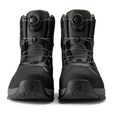 Orvis Chaussures Pro Boa Michelin-
