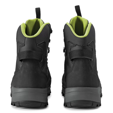 Orvis Chaussures Pro Boa Michelin-