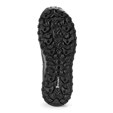 Orvis Chaussures Pro Boa Michelin-