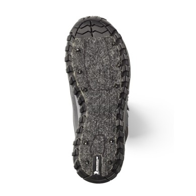 Orvis Chaussures Pro Hybrid-
