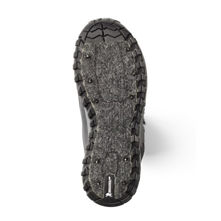 Orvis Chaussures Pro Hybrid-