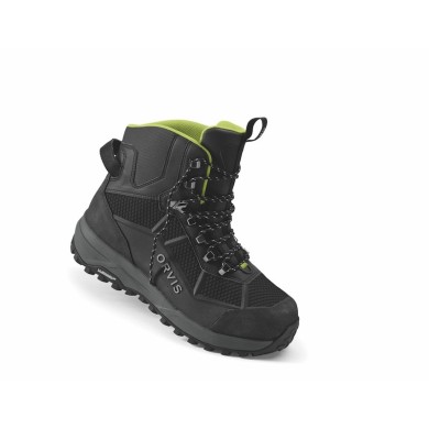 Orvis Chaussures Pro Michelin-