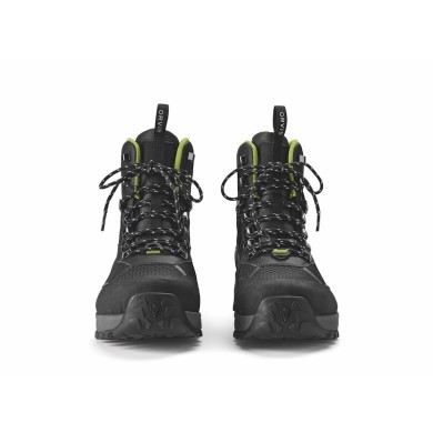 Orvis Chaussures Pro Michelin-