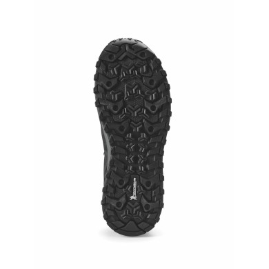 Orvis Chaussures Pro Michelin-