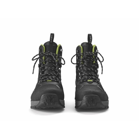 Orvis Chaussures Pro Michelin-