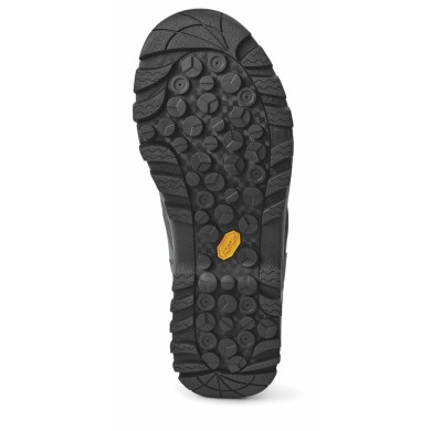 Orvis Chaussures Ultralight Vibram-