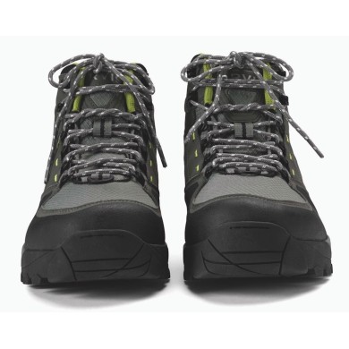 Orvis Chaussures Ultralight Vibram-