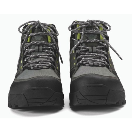 Orvis Chaussures Ultralight Vibram-