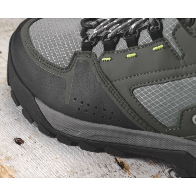 Orvis Chaussures Ultralight Vibram-