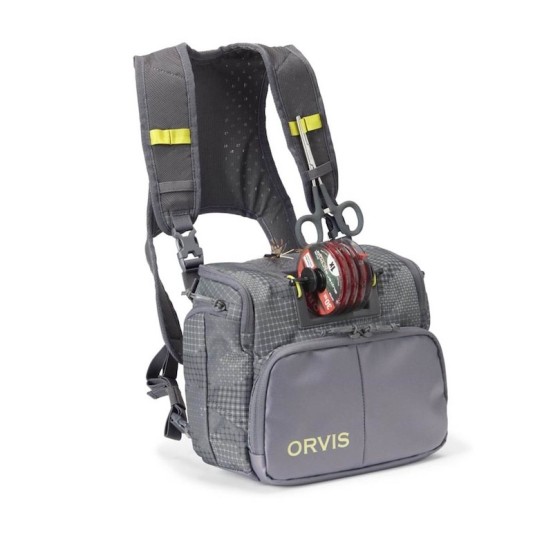 Orvis Chest Pack-
