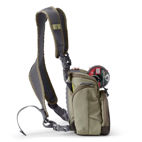 Orvis Chest Pack-
