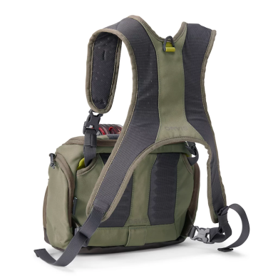 Orvis Chest Pack-
