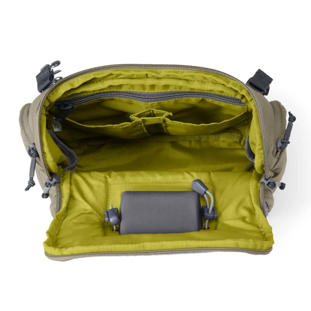 Orvis Chest Pack-