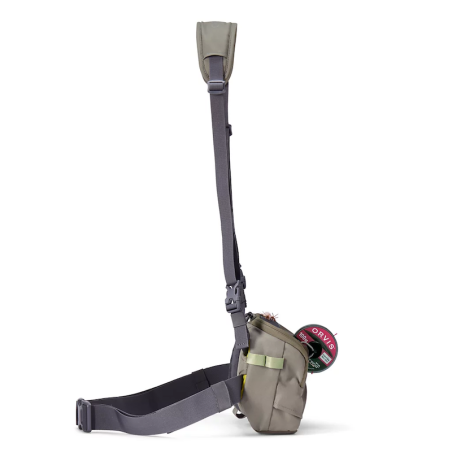 Orvis Chest/Hip Pack-