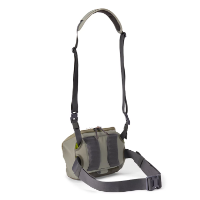 Orvis Chest/Hip Pack-