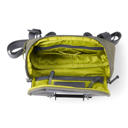 Orvis Chest/Hip Pack-