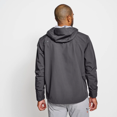 Orvis Clearwater Jacket Homme-