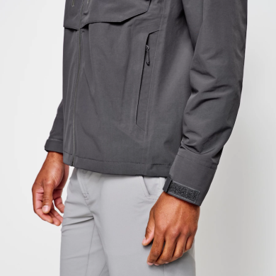 Orvis Clearwater Jacket Homme-