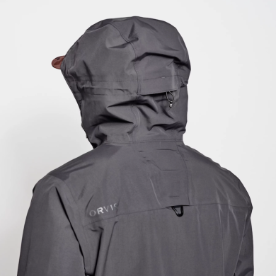 Orvis Clearwater Jacket Homme-