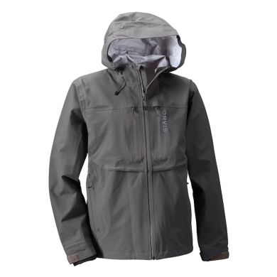 Orvis Clearwater Jacket Homme-