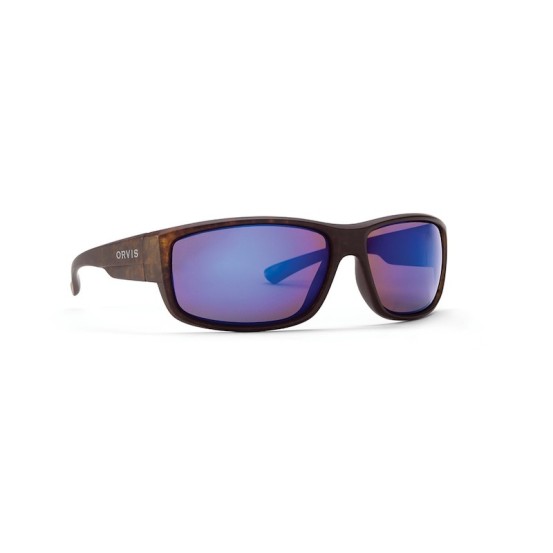 Orvis Deschutes Sunglasses-