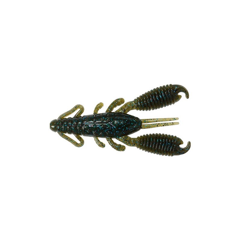 Reins Ring Craw 2.5"