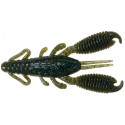 Reins Ring Craw 2.5"