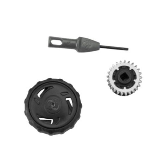 Orvis Disque de remplacement Boa-